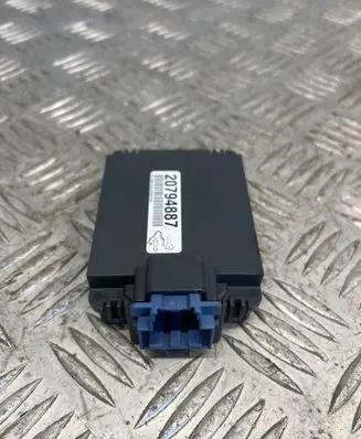 Opel Insignia A Other control units/modules 20794887