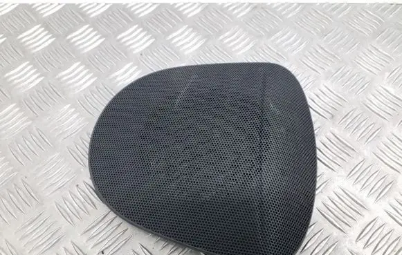 Seat Altea XL Rear door speaker cover trim 5P0867150