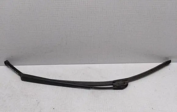 Audi A6 S6 C5 4B Front wiper blade arm 4B1955407A 182967