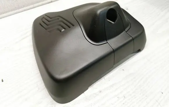 Volvo V60 Rearview mirror trim 31218532