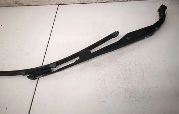 Honda Accord Front wiper blade arm