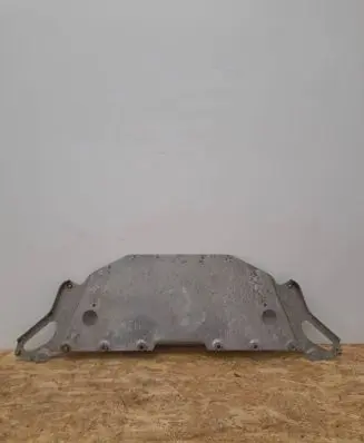 Other under body part