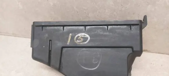 Mercedes-Benz R W251 Fuse box set 2515400524