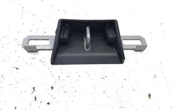 Volvo XC40 Tailgate/trunk/boot lock/latch/bracket 31484517