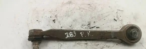 Audi A4 S4 B6 8E 8H Front lower control arm/wishbone 283XX