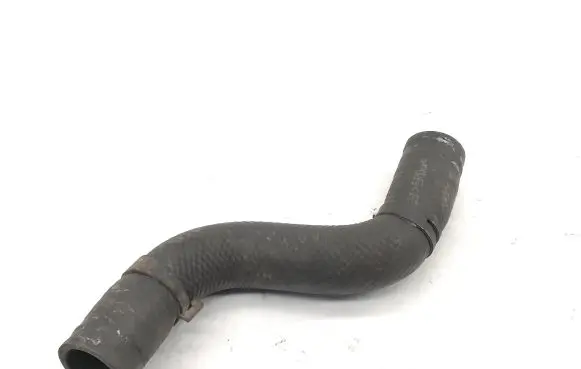 Mazda 6 Engine coolant pipe/hose