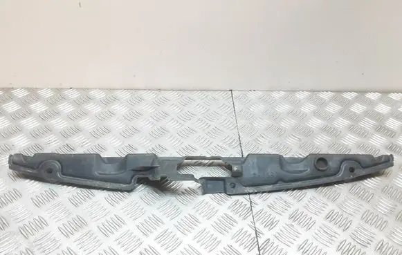 Toyota Previa (XR30, XR40) II Radiator trim 5329228030