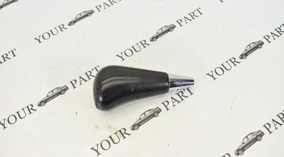 Lexus RX 330 - 350 - 400H Gear shifter/selector 