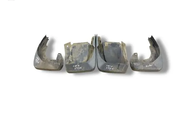 Honda CR-V Mudguards set 75830SWWE000 75800SWW 75830SWW