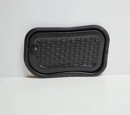 Audi A6 S6 C7 4G Other interior part 4G0837916A