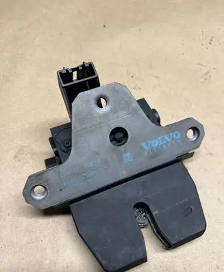 Volvo V40 Tailgate/trunk/boot lock/catch/latch 31335820 134712 01042075001