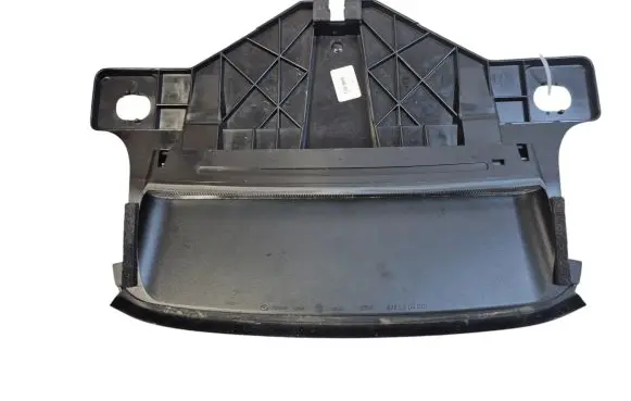Volvo S60 Third/center stoplight 31395453