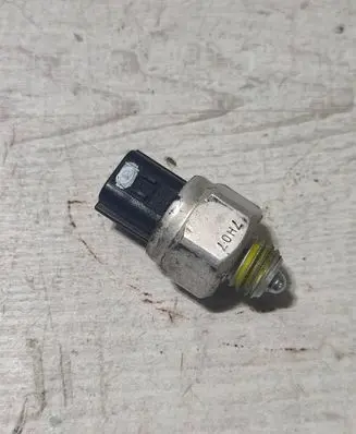 Hyundai Kona I Sensor