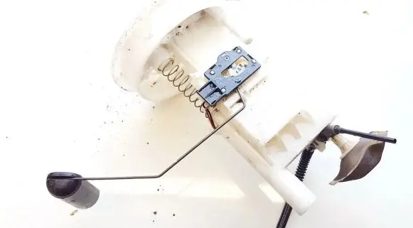 Subaru Outback Fuel level sensor 
