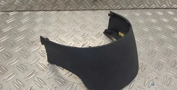 Toyota Aygo AB40 Dashboard trim 554100H010