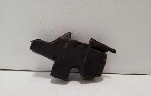 Opel Ampera Fender foam support/seal FS800