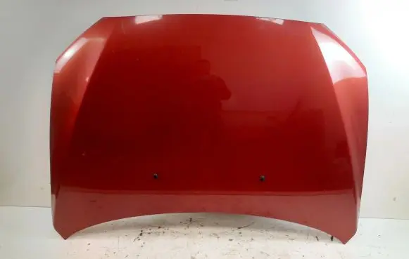 Mitsubishi Lancer VIII Engine bonnet/hood