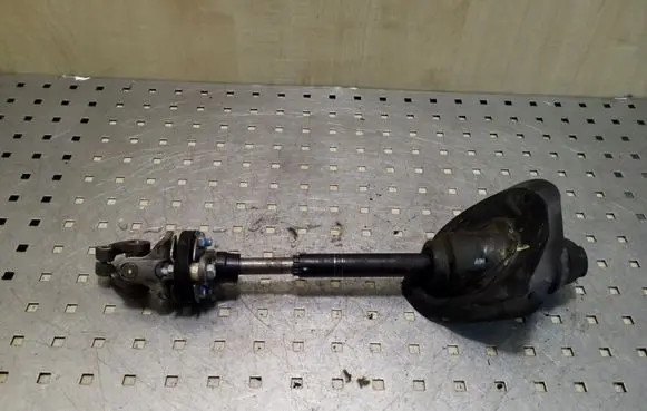 Opel Antara Steering column universal joint