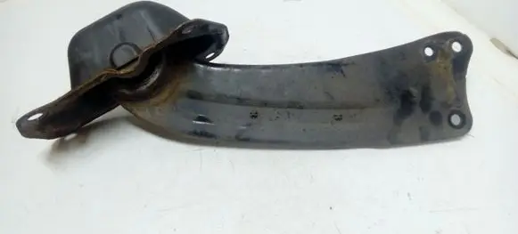 Volkswagen PASSAT B6 Rear upper control arm/wishbone