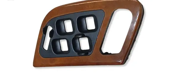 Honda Legend Electric window control switch 