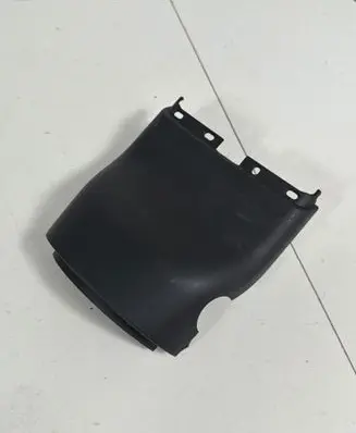 Tesla Model Y Steering wheel column trim 168377100A
