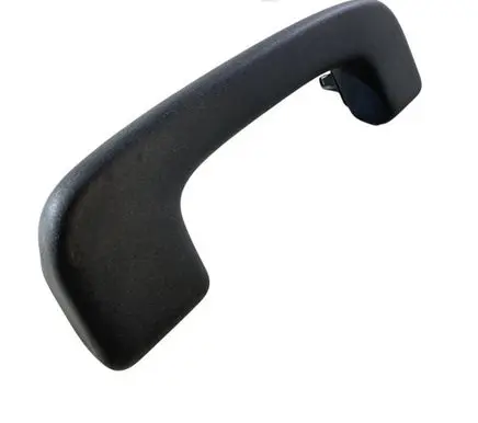 Ford Explorer VI Front interior roof grab handle LC5BA045B14ADW