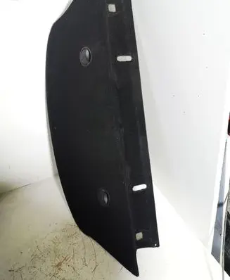 Ford Mustang VI Parcel shelf FR3B6346668