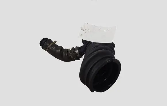 Ford Focus Air intake hose/pipe