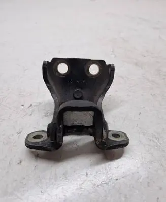 Mercedes-Benz ML W163 Front door upper hinge