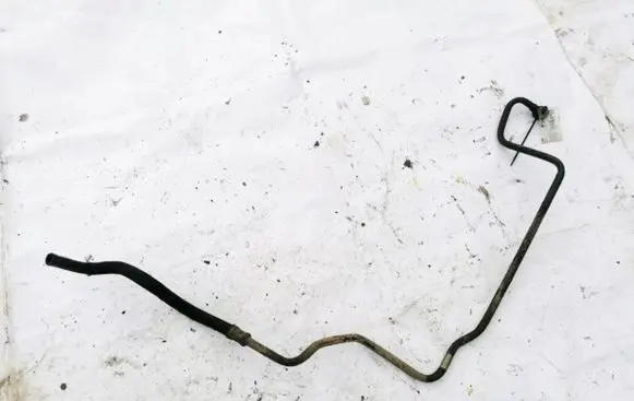 Skoda Octavia Mk1 (1U) Power steering hose/pipe/line