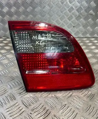 Mercedes-Benz E W211 Tailgate rear/tail lights A2118202964