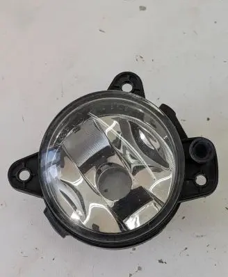Volkswagen Cross Polo Front fog light 7H0941700C 7H0941700 7H0941700B