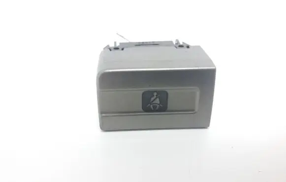 Nissan X-Trail T30 Other switches/knobs/shifts