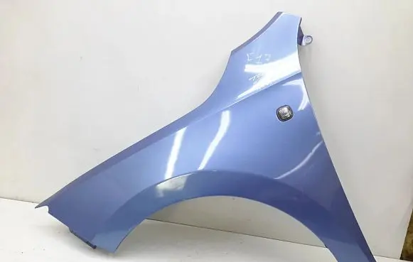 Seat Toledo IV (NH) Fender