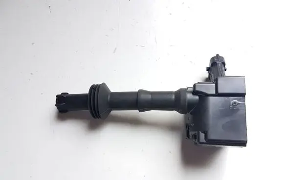 Peugeot 2008 II High voltage ignition coil 9808653680