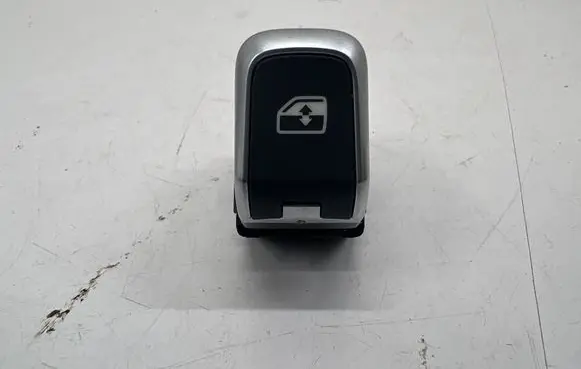 Audi A3 S3 8V Electric window control switch 8V0959855C