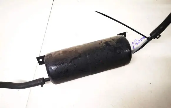 KIA Carnival Vacuum air tank 