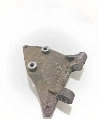 Generator/alternator bracket