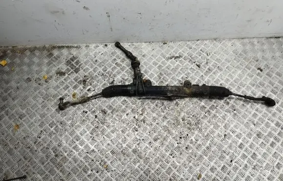 Mercedes-Benz C W203 Steering rack