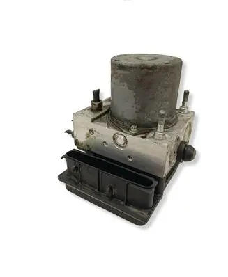 Subaru Legacy ABS Pump 27536AG210 0265234513