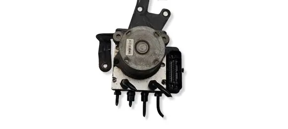 KIA Sportage ABS Pump 58920F1940