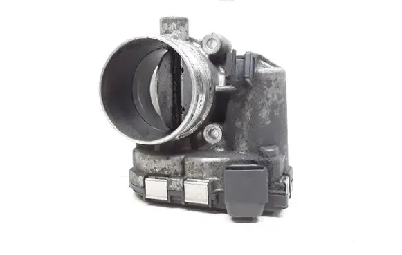 Volvo V70 Throttle valve 31216665 0280750520