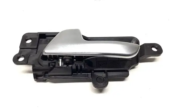 KIA Sportage Rear door interior handle 82613F1000