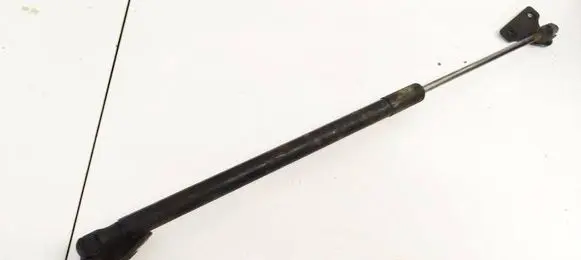 Ford Focus Tailgate/trunk strut/damper BM51N406A10AD