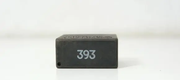 Audi A6 S6 C5 4B Other relay 4B0919471A