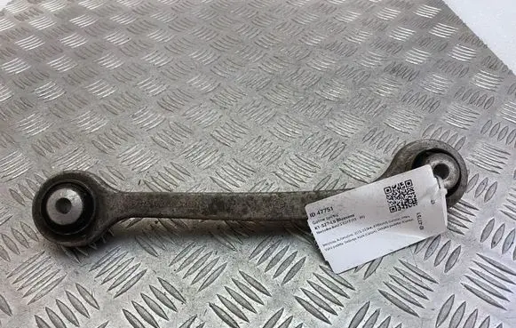Mercedes-Benz S C217 Rear control arm 2223520300