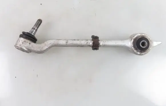 BMW 5 E39 Front lower control arm/wishbone 