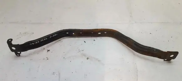 Ford S-MAX Fuel tank mounting bracket 