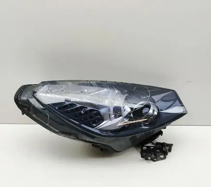 Ferrari California F149 Headlight/headlamp 226434