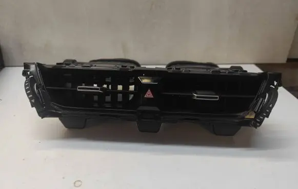 Toyota Corolla E210 E21 Other dashboard part 0556512830
